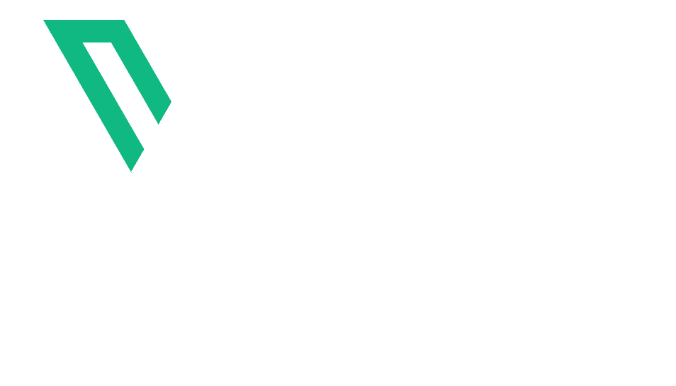 Vendi
