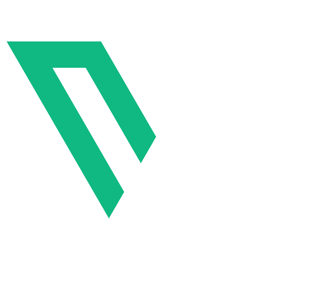 Vendi